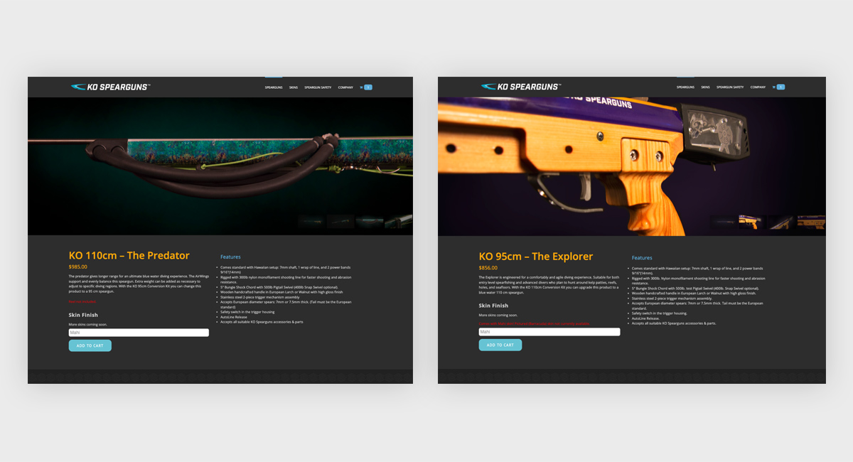 PD_KO_EComSiteScreenshots