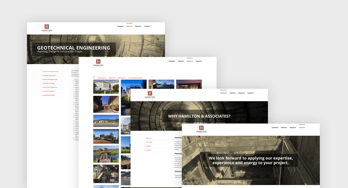 PhantomDesign_HamiltonAssociates_Pages1