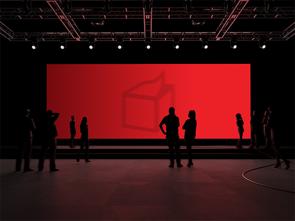 PD_CoreValuesMock_1a