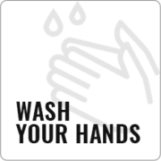 PhantomDesign_Wash Your Hands_Icon