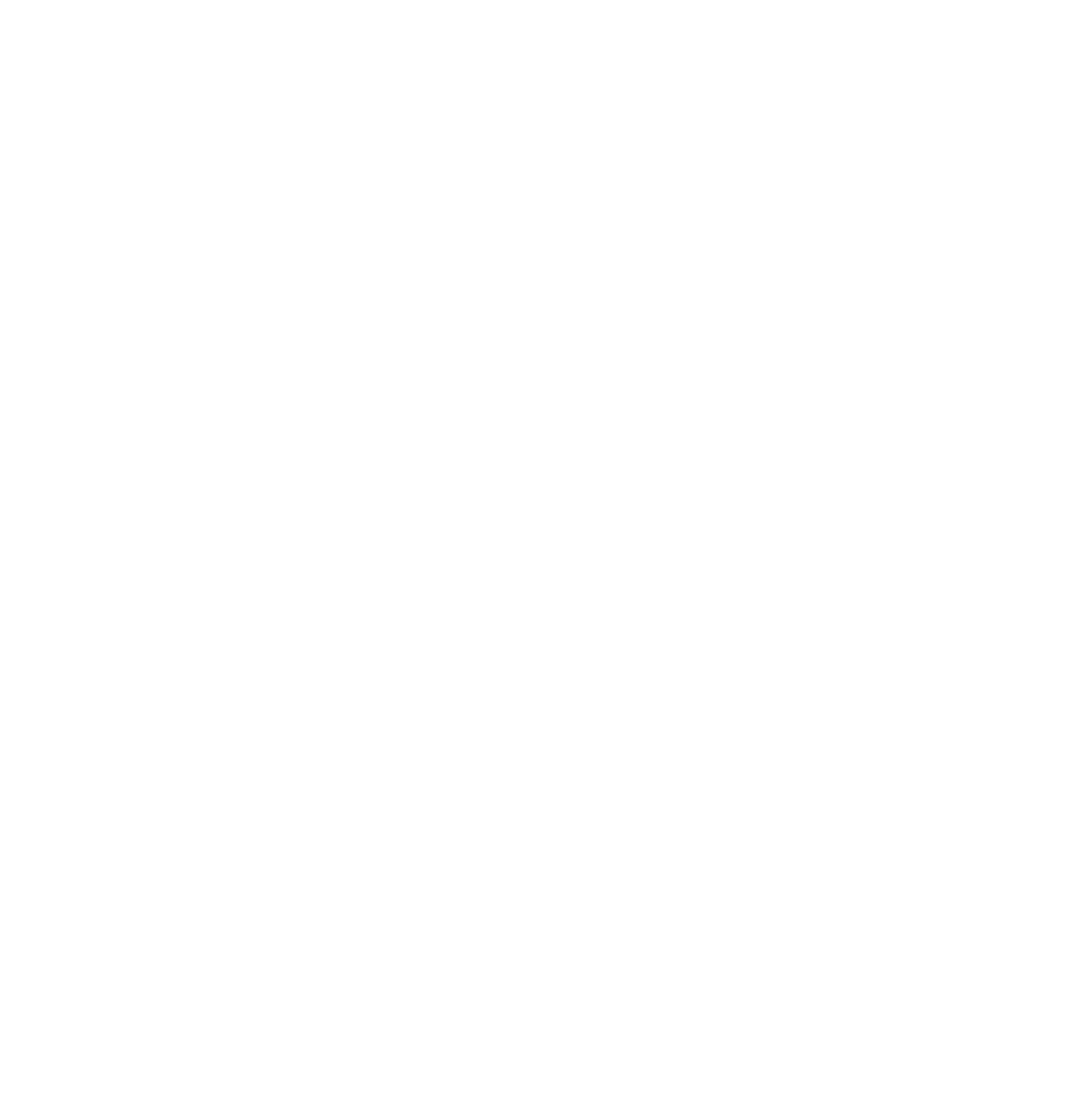 Phantom Design | Home