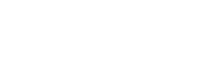 PD_LT_1a